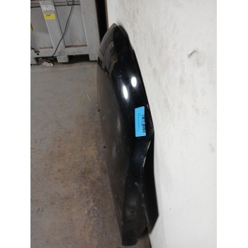 Recambio de capot para mazda 5 berl. (cr) 2.0 diesel cat referencia OEM IAM   