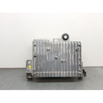 Recambio de modulo electronico para tesla model 3 (5yj3) ev awd referencia OEM IAM m3gfshga1fc1  