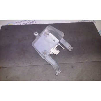 Recambio de faro antiniebla izquierdo para opel vectra b berlina básico referencia OEM IAM   