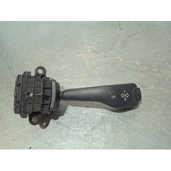 Recambio de mando intermitentes para bmw serie 5 berlina (e39) 530d referencia OEM IAM 8363668  