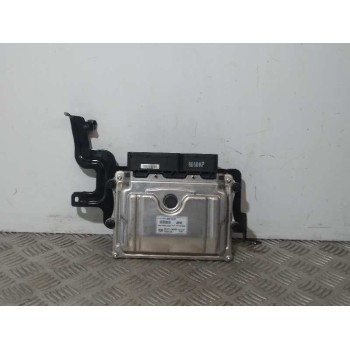 CENTRALITA MOTOR UCE 391F204DC0 