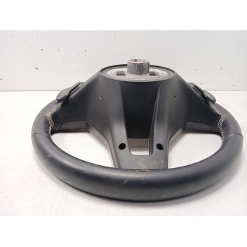 Recambio de volante para mercedes-benz cla coupé (c117) cla 220 cdi / d (117.303) referencia OEM IAM   