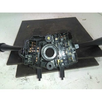 Recambio de mando multifuncion para mg serie 200 xw cabrio referencia OEM IAM   