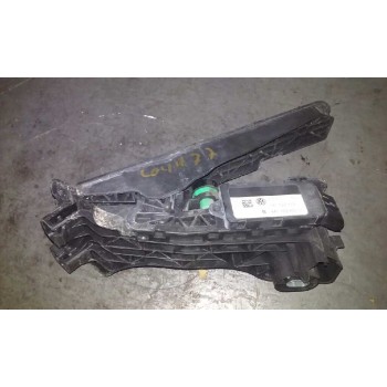 POTENCIOMETRO PEDAL 1K1723503L 