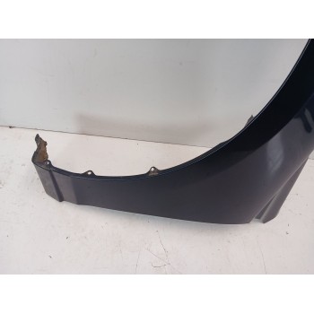 Recambio de aleta delantera izquierda para mazda 6 station wagon (gj, gl) 2.2 d referencia OEM IAM GHP952211A  