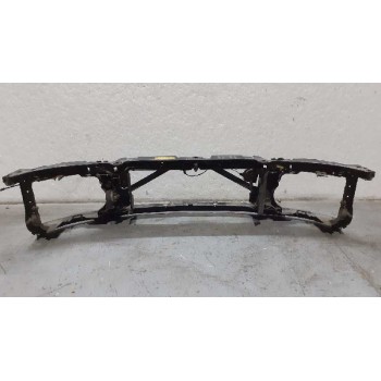 Recambio de panel frontal para land rover range rover sport 2.7 td v6 cat referencia OEM IAM   