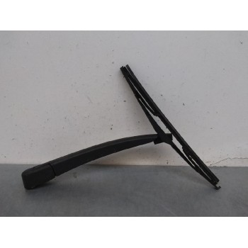 Recambio de brazo limpia trasero para ford fiesta (ccn) referencia OEM IAM 8A6117406AA  