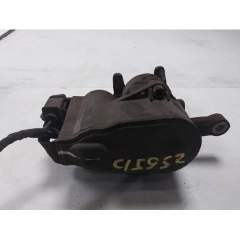 Recambio de pinza freno trasera izquierda para citroën c4 picasso feel referencia OEM IAM AD77014  