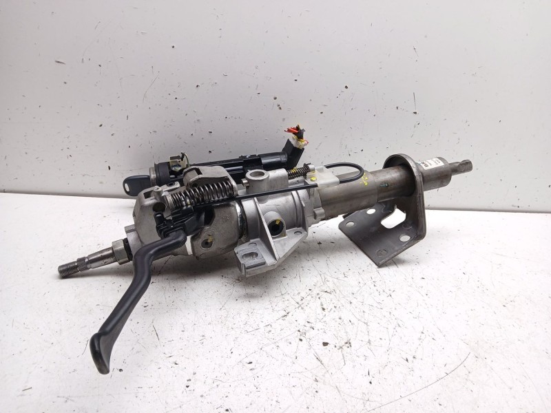 Recambio de columna direccion para chevrolet epica (kl1_) 2.0 d referencia OEM IAM 96844403  