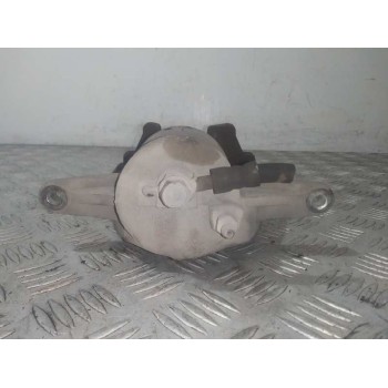 Recambio de pinza freno delantera izquierda para toyota avensis berlina (t25) 1.8 sol sedán (4-ptas.) referencia OEM IAM   