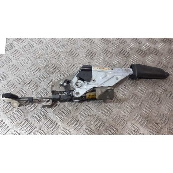 Recambio de palanca freno de mano para bmw serie 3 berlina (e90) 320d referencia OEM IAM 6782749  