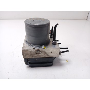 Recambio de abs para seat ibiza v (kj1, kjg) 1.0 tsi referencia OEM IAM 2q0614517AG  