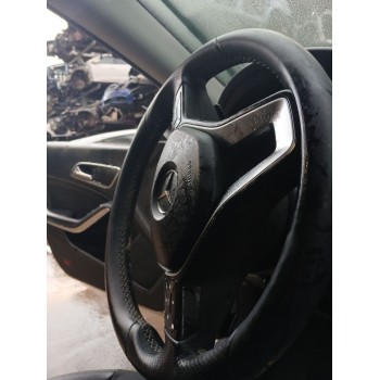 Recambio de volante para mercedes-benz cla coupé (c117) cla 220 cdi / d (117.303) referencia OEM IAM   