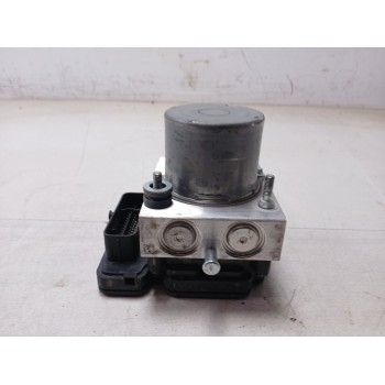 Recambio de abs para tesla model 3 ev referencia OEM IAM 104474500B  