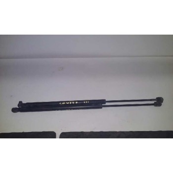 AMORTIGUADORES MALETERO / PORTON 817801F010 550N