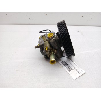 Recambio de bomba direccion para peugeot 3008 confort referencia OEM IAM   