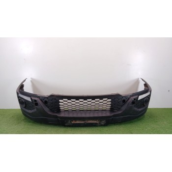 PARAGOLPES DELANTERO 5801772688 5801605499 5801587018