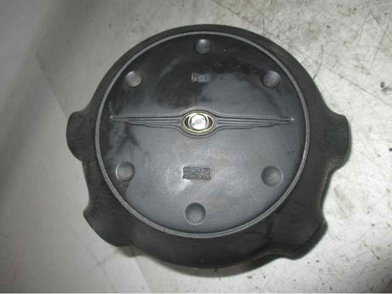 Recambio de airbag delantero izquierdo para chrysler pt cruiser (pt) 2.2 crd touring referencia OEM IAM   