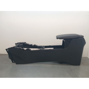 Recambio de apoyabrazos central para kia ceed gt line referencia OEM IAM 97020j7000  