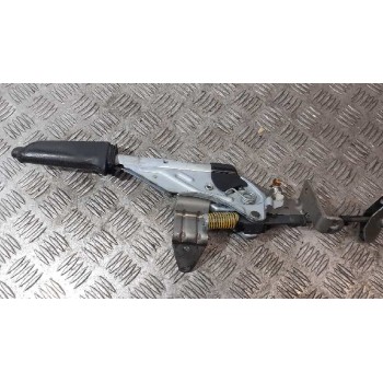 Recambio de palanca freno de mano para bmw serie 3 berlina (e90) 320d referencia OEM IAM 6782749  