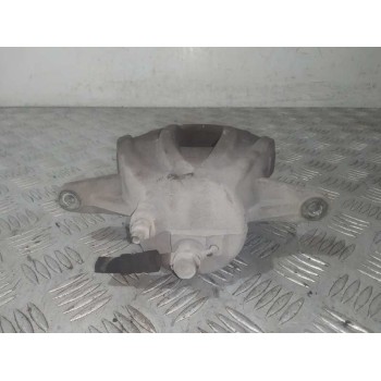 Recambio de pinza freno delantera izquierda para toyota avensis berlina (t25) 1.8 sol sedán (4-ptas.) referencia OEM IAM   