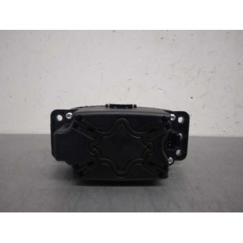 Recambio de mando multifuncion para mercedes-benz clase gla (w156) gla 200 cdi (156.908) referencia OEM IAM A2469009815  