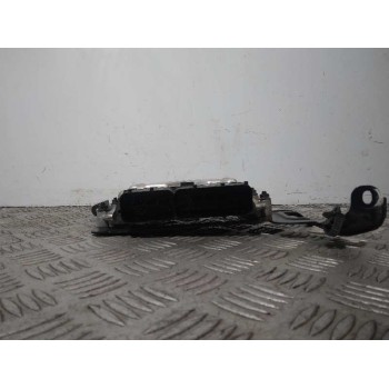 Recambio de centralita motor uce para kia cee´d concept referencia OEM IAM 391F204DC0  