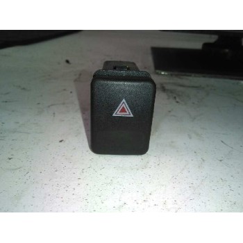 Recambio de warning para mg serie 200 xw cabrio referencia OEM IAM   