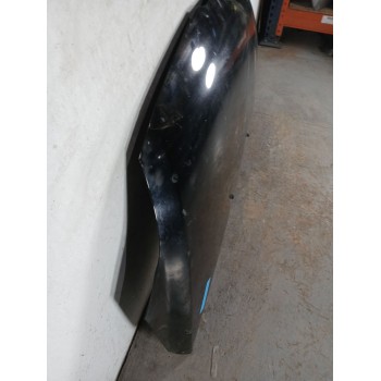 Recambio de capot para mazda 5 berl. (cr) 2.0 diesel cat referencia OEM IAM   