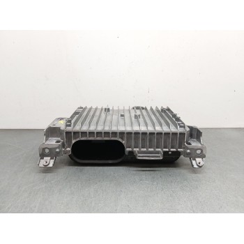 Recambio de modulo electronico para tesla model 3 (5yj3) ev awd referencia OEM IAM m3gfshga1fc1  