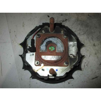 Recambio de airbag delantero izquierdo para chrysler pt cruiser (pt) 2.2 crd touring referencia OEM IAM   