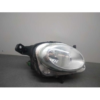 PILOTO DELANTERO DERECHO 