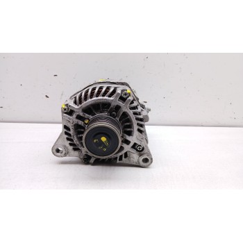 ALTERNADOR a2tx9181 DRA1476 A002TX9181