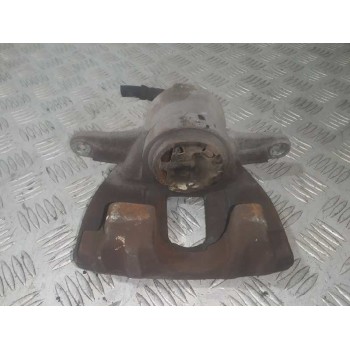 Recambio de pinza freno delantera izquierda para toyota avensis berlina (t25) 1.8 sol sedán (4-ptas.) referencia OEM IAM   