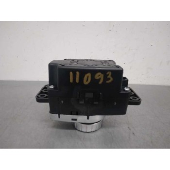 Recambio de mando multifuncion para mercedes-benz clase gla (w156) gla 200 cdi (156.908) referencia OEM IAM A2469009815  