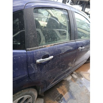 PUERTA TRASERA DERECHA 