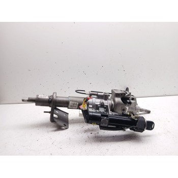 Recambio de columna direccion para chevrolet epica (kl1_) 2.0 d referencia OEM IAM 96844403  