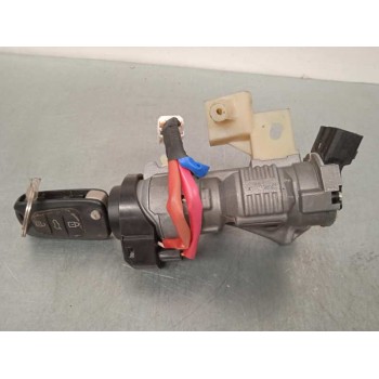 Recambio de conmutador de arranque para hyundai i30 (gd) 1.6 crdi cat referencia OEM IAM   