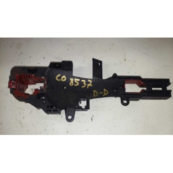 MANETA INTERIOR DELANTERA DERECHA PARTE INTERNA