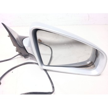 RETROVISOR DERECHO 5 CABLES 