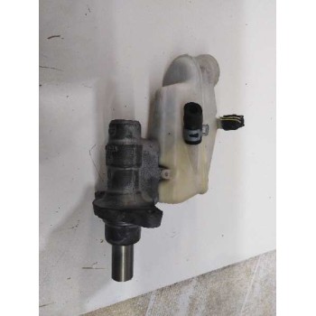 BOMBA FRENO 4720109161 