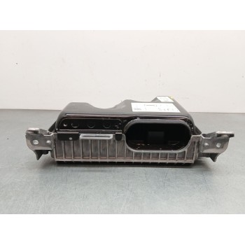 Recambio de modulo electronico para tesla model 3 (5yj3) ev awd referencia OEM IAM m3gfshga1fc1  