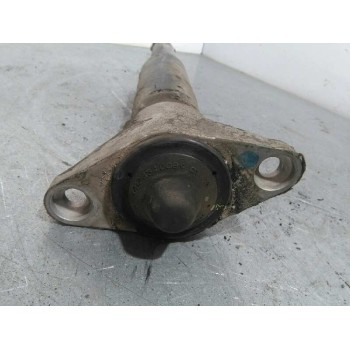 Recambio de amortiguador trasero derecho para hyundai i30 (gd) classic referencia OEM IAM 55300A6050  
