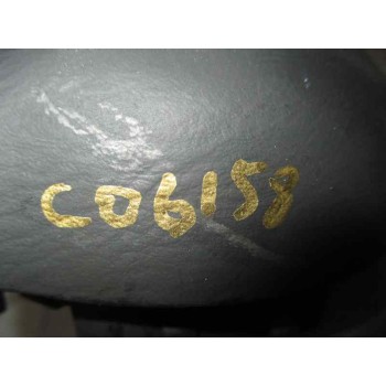 Recambio de airbag delantero izquierdo para chrysler pt cruiser (pt) 2.2 crd touring referencia OEM IAM   