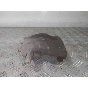 Recambio de pinza freno delantera izquierda para toyota avensis berlina (t25) 1.8 sol sedán (4-ptas.) referencia OEM IAM   