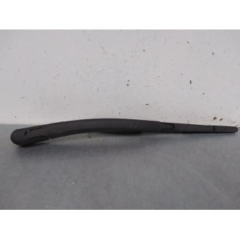 Recambio de brazo limpia trasero para ford fiesta (ccn) referencia OEM IAM 8A6117406AA  