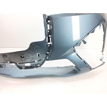 Recambio de paragolpes delantero para bmw ix (i20) xdrive 40 referencia OEM IAM 51117933621  