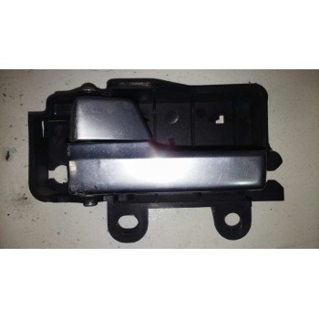 MANETA INTERIOR DELANTERA IZQUIERDA 3M51R22601BB 