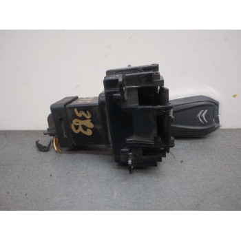 Recambio de conmutador de arranque para citroën c4 picasso feel referencia OEM IAM 9800630080  