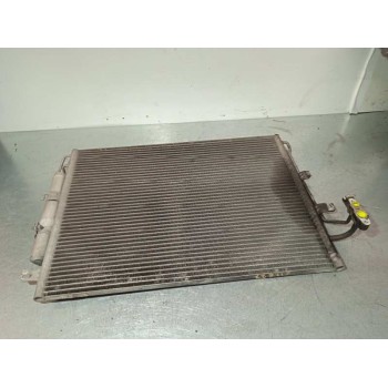 CONDENSADOR / RADIADOR AIRE ACONDICIONADO ED86165400 47 X 60 